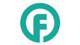 OMNIFAB INC.