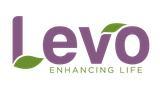 Levo Inc.