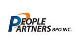 PeoplePartners BPO Inc.