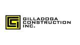 Gilladoga Construction Inc.