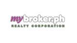 Mybroker.ph Realty Corp.