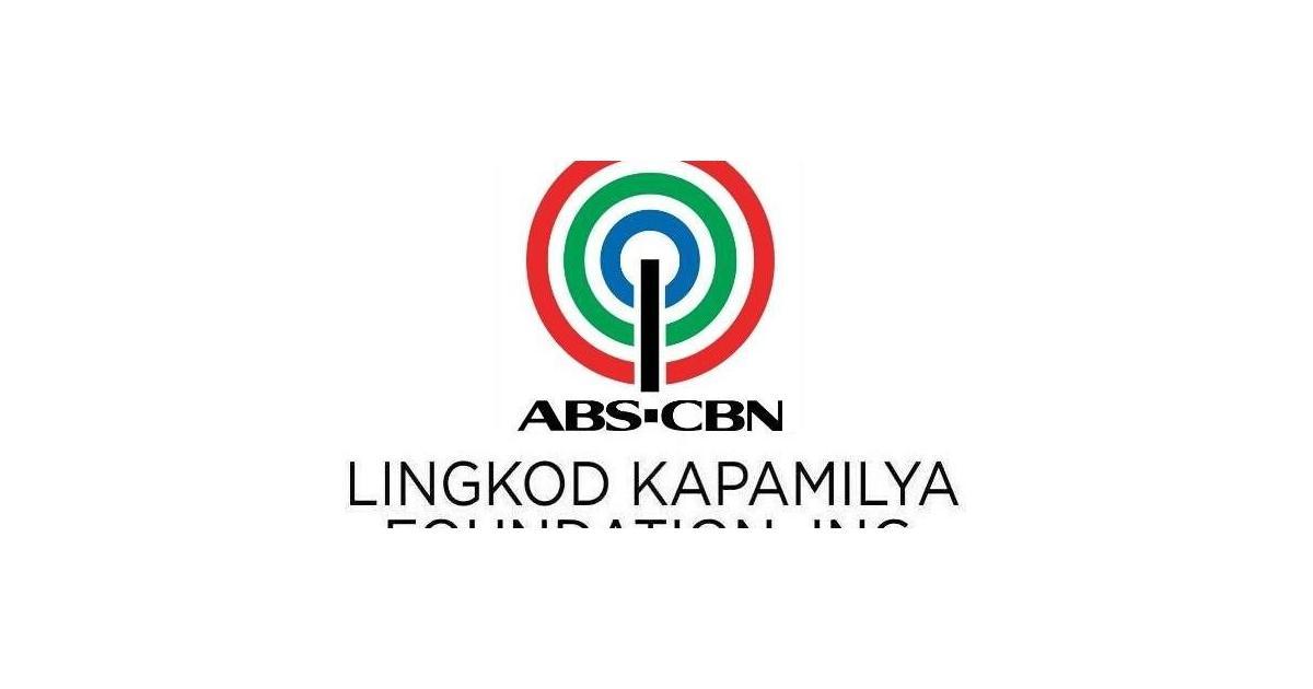 Working at ABSCBN Lingkod Kapamilya Foundation, Inc , Job Opening