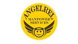 ANGELREL MANPOWER SERVICES