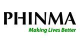 PHINMA Inc.