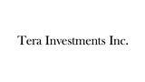 Tera Investments Inc.