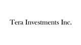 Tera Investments Inc.