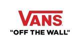 Vans Philippines (Venice 66 Fashions Inc.)