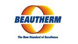 BEAUCHEM THERMTECH GROUP, INC.