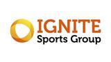 Ignite Sports Group