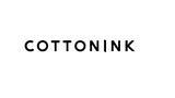 Cottonink