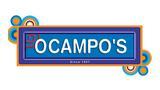 OCAMPOS MEGA STORE INC.