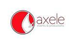 Axele Events and Productions Inc.