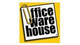 Office Warehouse, Inc.