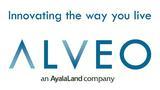 Alveo Land Corp