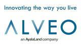 Alveo Land Corp