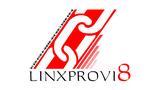 Linxprovi8