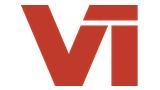 VII Indonesia