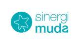 Sinergi Muda Indonesia Foundation