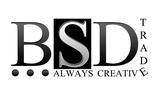 BSD Trade Services Corporation
