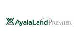 Ayala Land Sales Inc