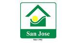 San Jose Kitchen Cabinets Manufacturing