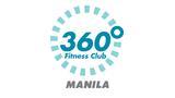 Circuit Fitness MNL, Inc.
