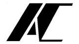 CAPP Industries Inc.