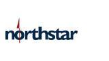 Northstar Group