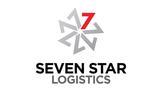 Seven Star Logistics Solution Corp.