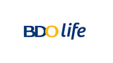 BDO Life Assurance Company Inc.