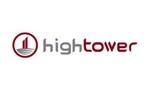 Hightower Inc.