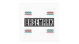 Basemark Ventures