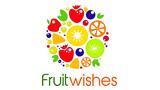 Fruitwishes International