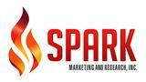 Spark Marketing & Research, Inc.