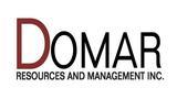 Domar Resources and Management Inc