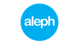 Aleph Labs