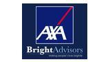 BrightAdvisors Inc.