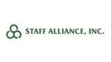 Staff Alliance, Inc.