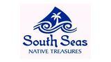 South Seas Native Treasures, Inc