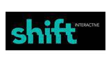 Shift Interactive Inc.