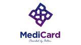 Medicard Philippines Inc.