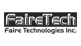 Faire Technologies Inc.