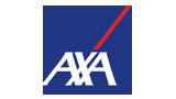 AXA- Abundant Life Pampanga