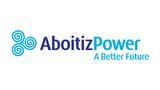 Aboitiz Power Generation Group