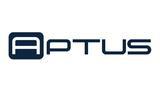 Aptus Global Solutions Inc.