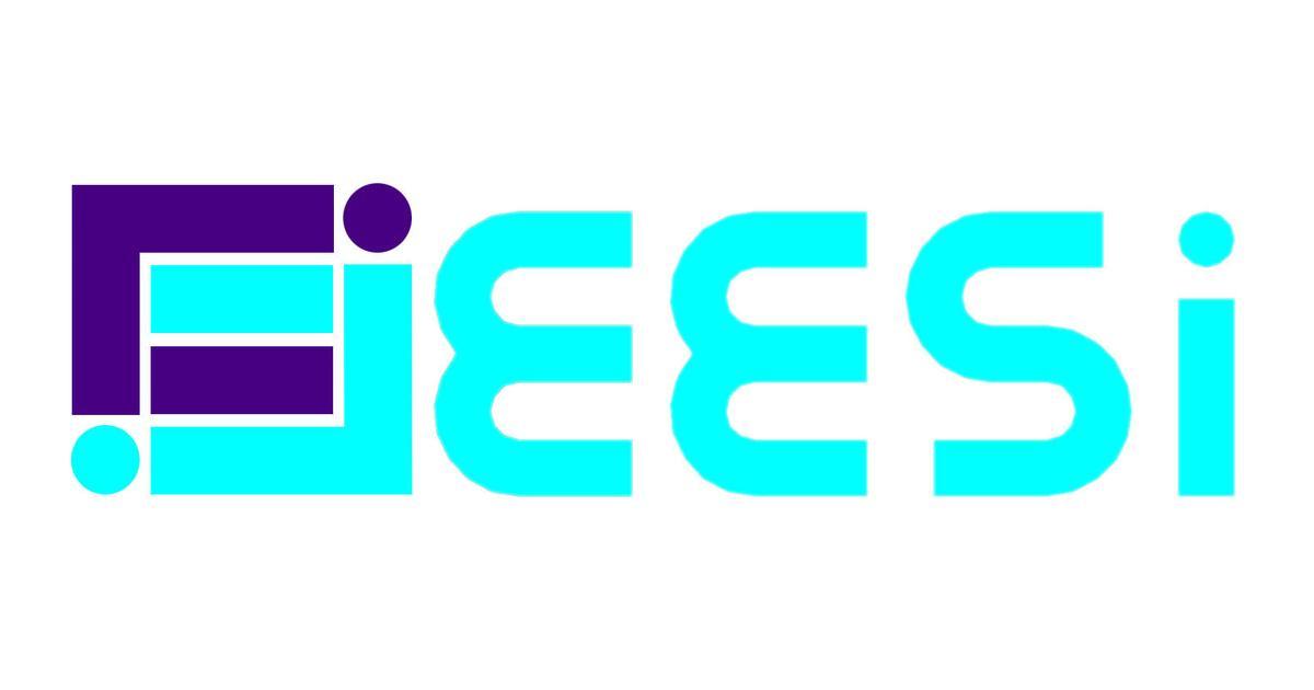 Working at Electrical Equipment & System Integration, Inc. , Job