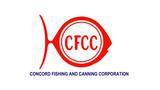 Concord Fishing and Canning Corporation