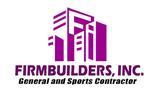 Firmbuilders, Inc.