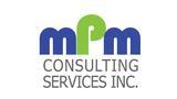 MPM Consulting Services Inc.