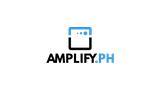 Amplify.ph